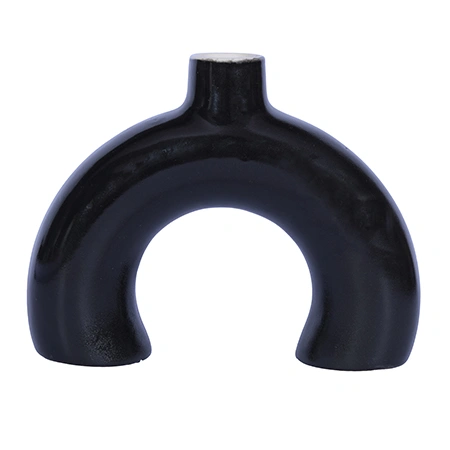  Handicraft Photography Services In Delhi for pv41 halfring black